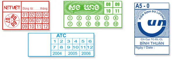 cach-xem-tem-bao-hanh