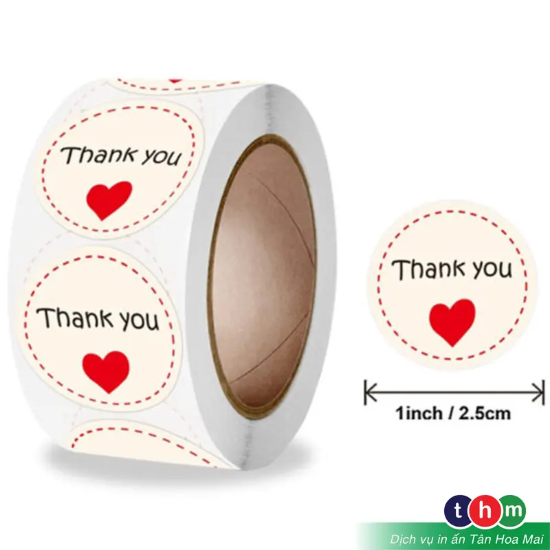 Cuon-Sticker-Thank-You-mau-1