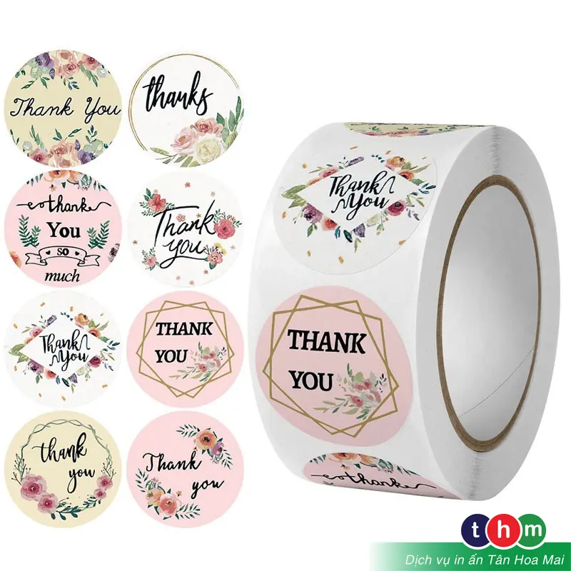 Cuon-Sticker-Thank-You-mau-2