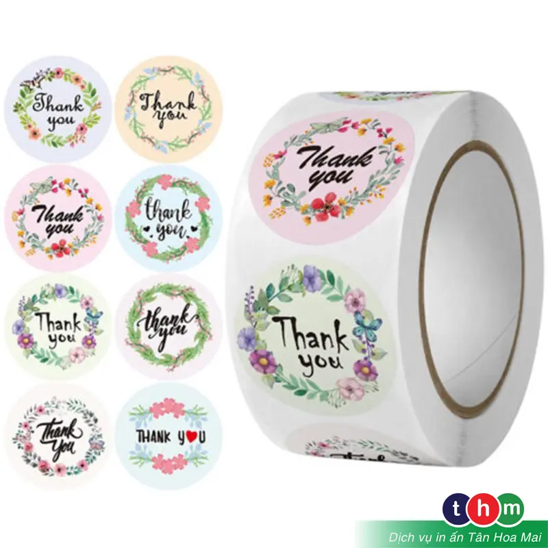 Cuon-Sticker-Thank-You-mau-3