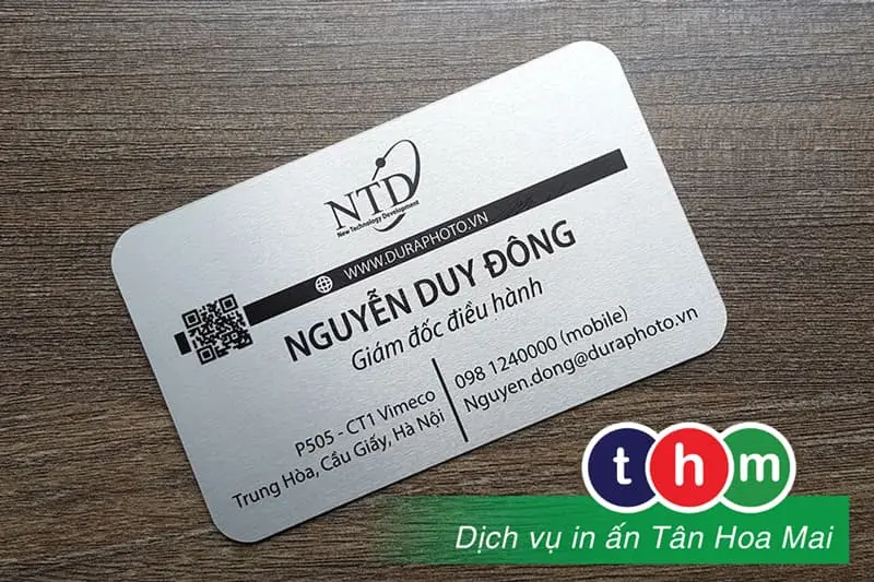 gia-thiet-ke-card-visit