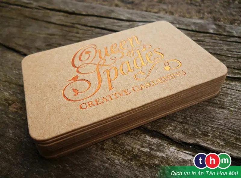 in-name-card-giay-kraft-2