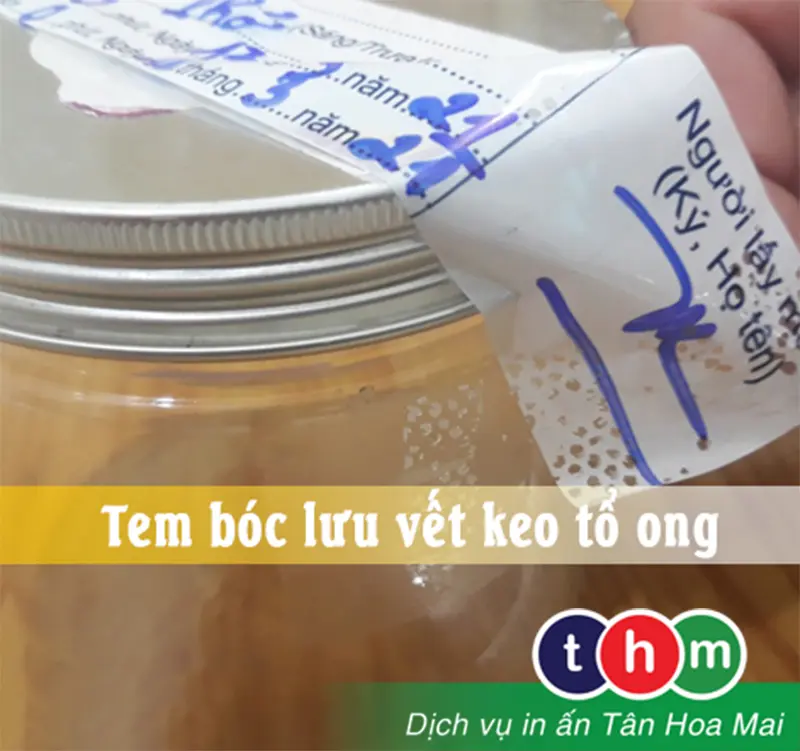 in-tem-niem-phong-thuc-pham-gia-re