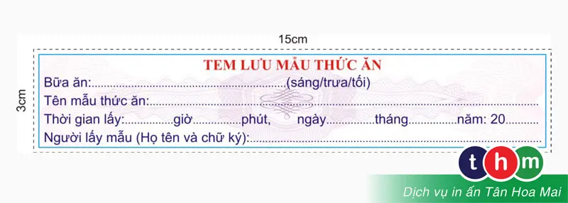 kich-thuoc-tem-niem-phong-thuc-an