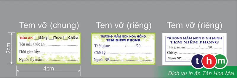 kich-thuoc-tem-niem-phong-thuc-pham-pham