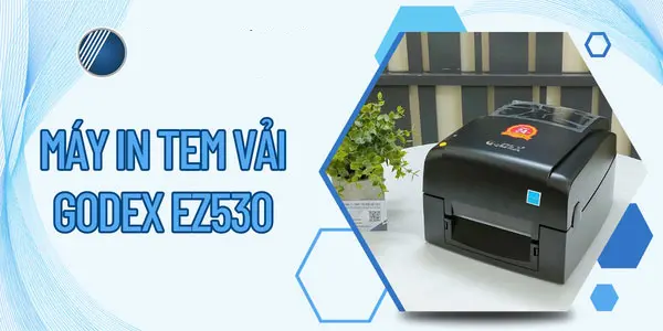 may-in-tem-nhan-vai-godex-ez530-plus