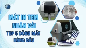 may-in-tem-nhan-vai-top-5-dong-may-hang-dau