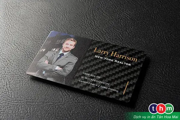 name-card-co-hinh-1