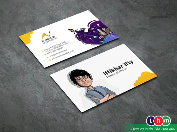 name-card-co-hinh-3