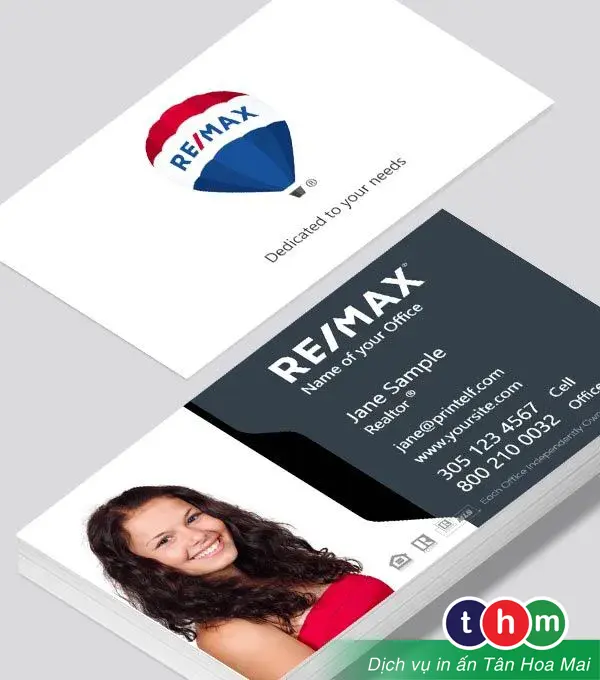 name-card-co-hinh-8