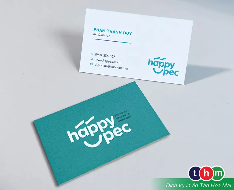 name-card-giay-my-thuat-2