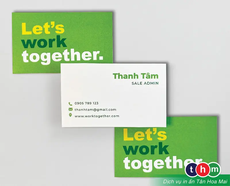 name-card-giay-my-thuat-5