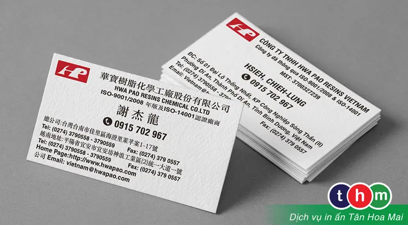 name-card-hai-ngon-ngu