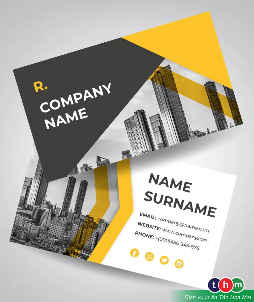 name-card-nganh-xay-dung