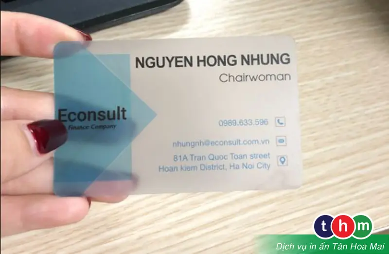 name-card-nhua-trong