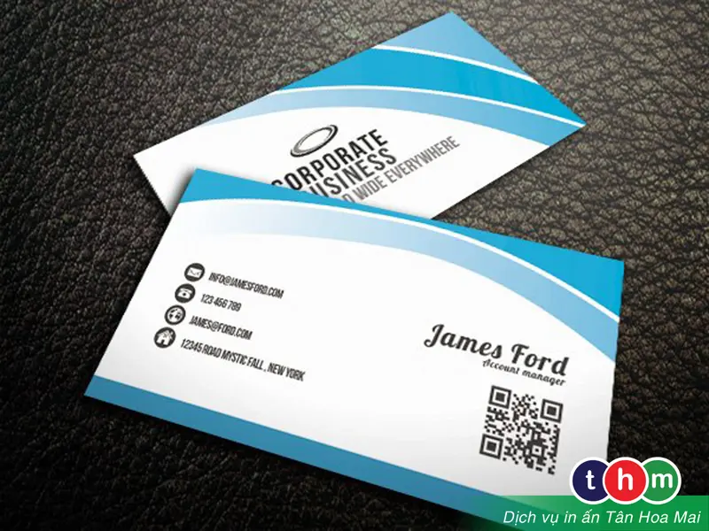 name-card-tieng-anh-1