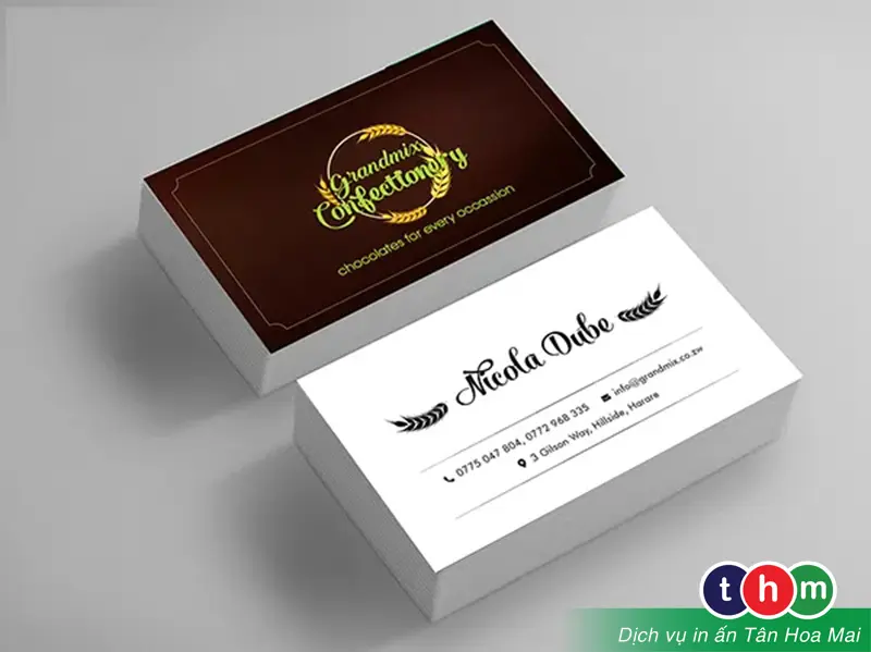 name-card-tieng-anh-2