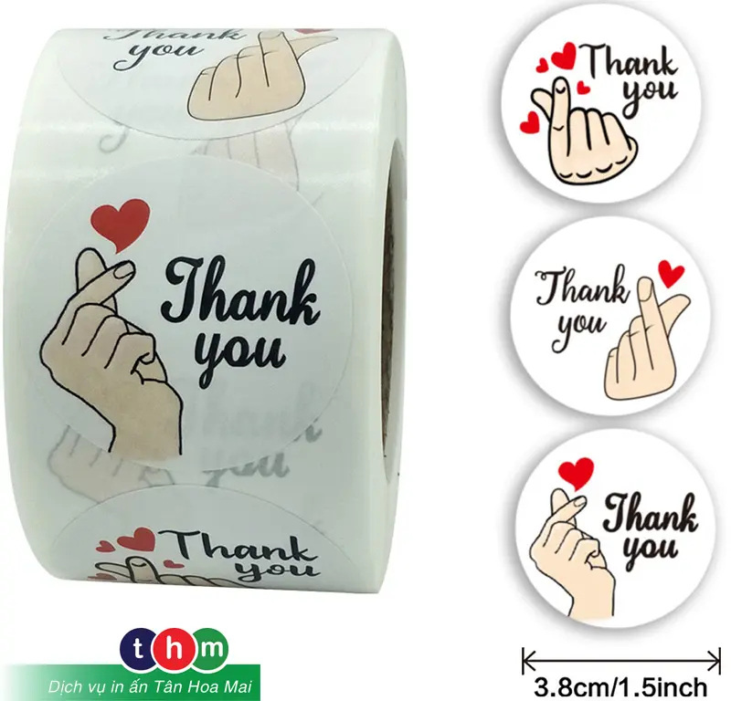 Nhan-dan-cam-on-sticker-thank-you-4