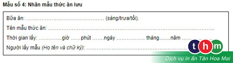 nhan-luu-mau-thuc-an