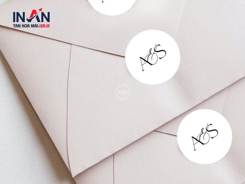 Niem-phong-phong-bi-tanhoamai-02