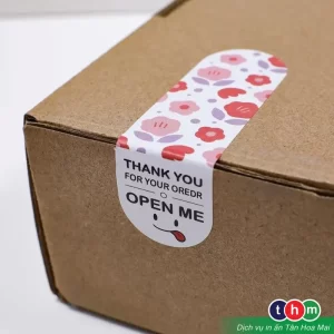 Sticker-Thank-you-3