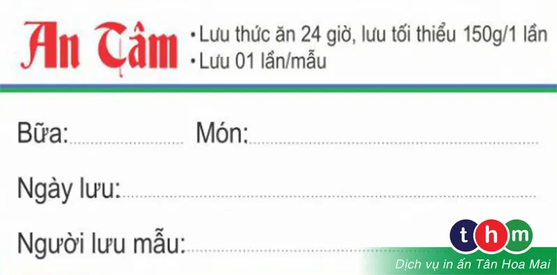 tem-dan-luu-mau-thuc-an