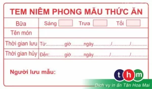 tem-luu-mau-thuc-an