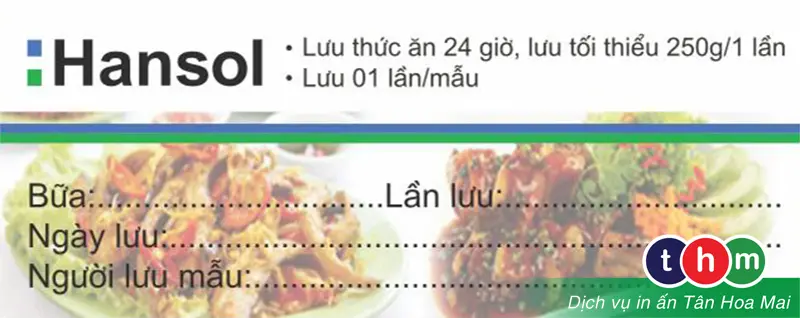 tem-niem-phong-luu-mau-thuc-an