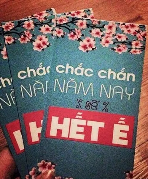 bao-li-xi-ba-dao-nhat-viet-nam-6