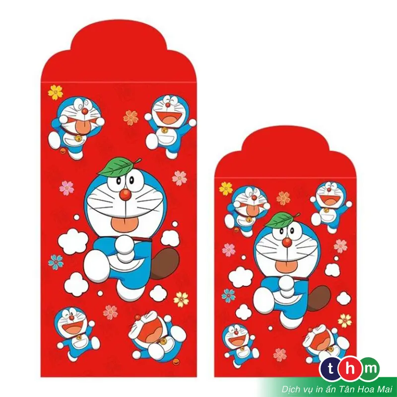 bao-li-xi-doraemon-1