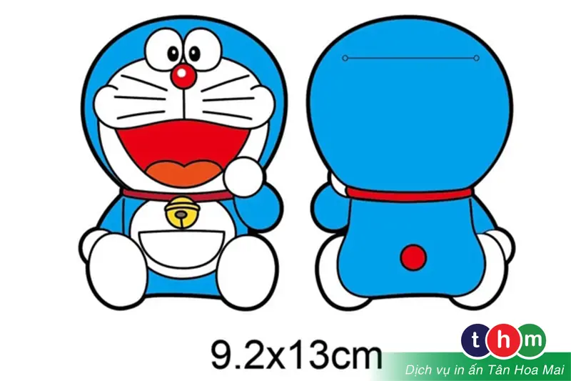 bao-li-xi-doraemon-10