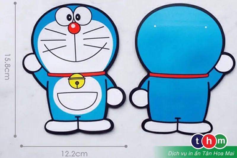 bao-li-xi-doraemon-11