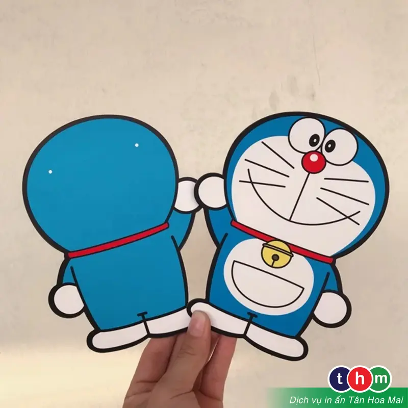 bao-li-xi-doraemon-12