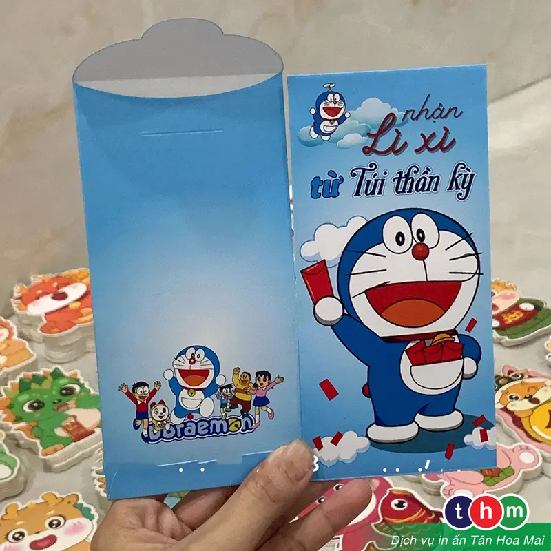 bao-li-xi-doraemon-2