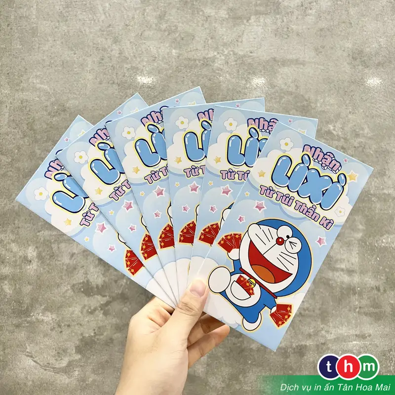 bao-li-xi-doraemon-3