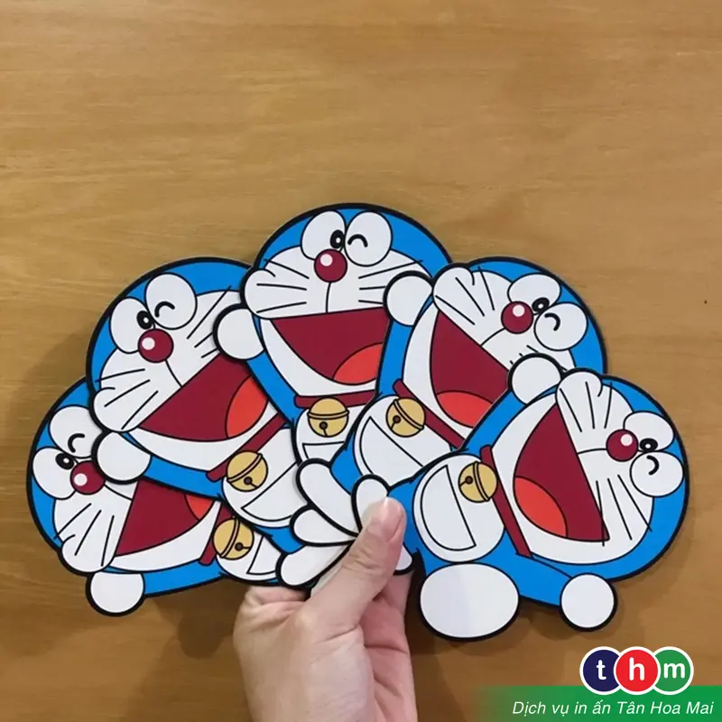 bao-li-xi-doraemon-5