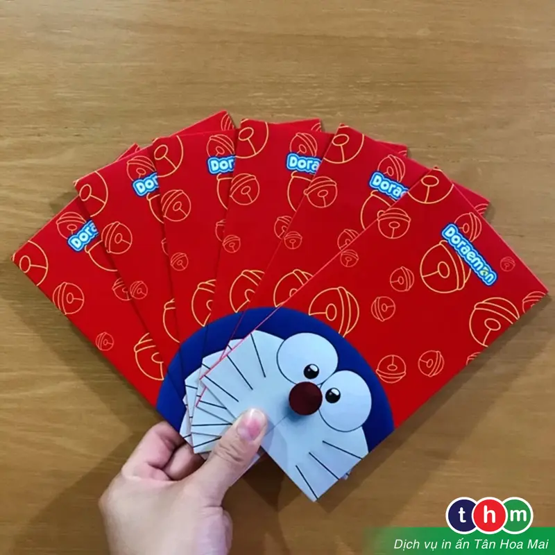 bao-li-xi-doraemon-7