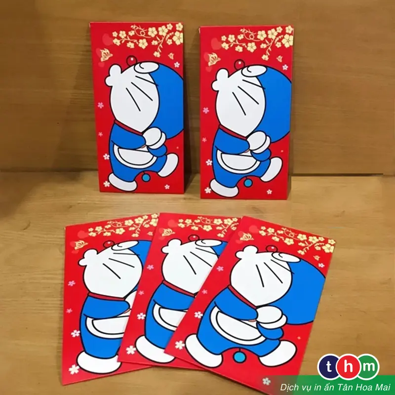 bao-li-xi-doraemon-8