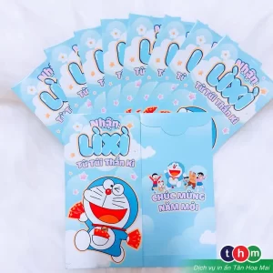 bao-li-xi-doraemon-9