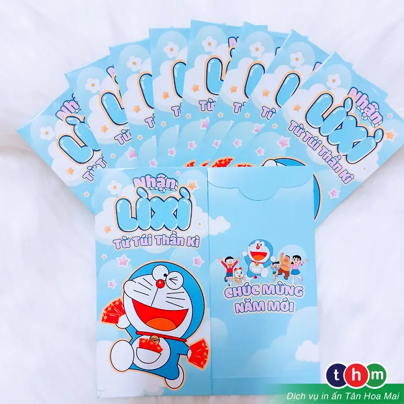 bao-li-xi-doraemon-9