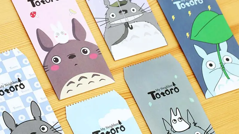 bao-li-xi-hinh-hoat-hinh-nhan-vat-hoat-hinh-totoro