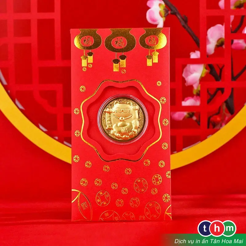 bao-li-xi-meo-than-tai-24k