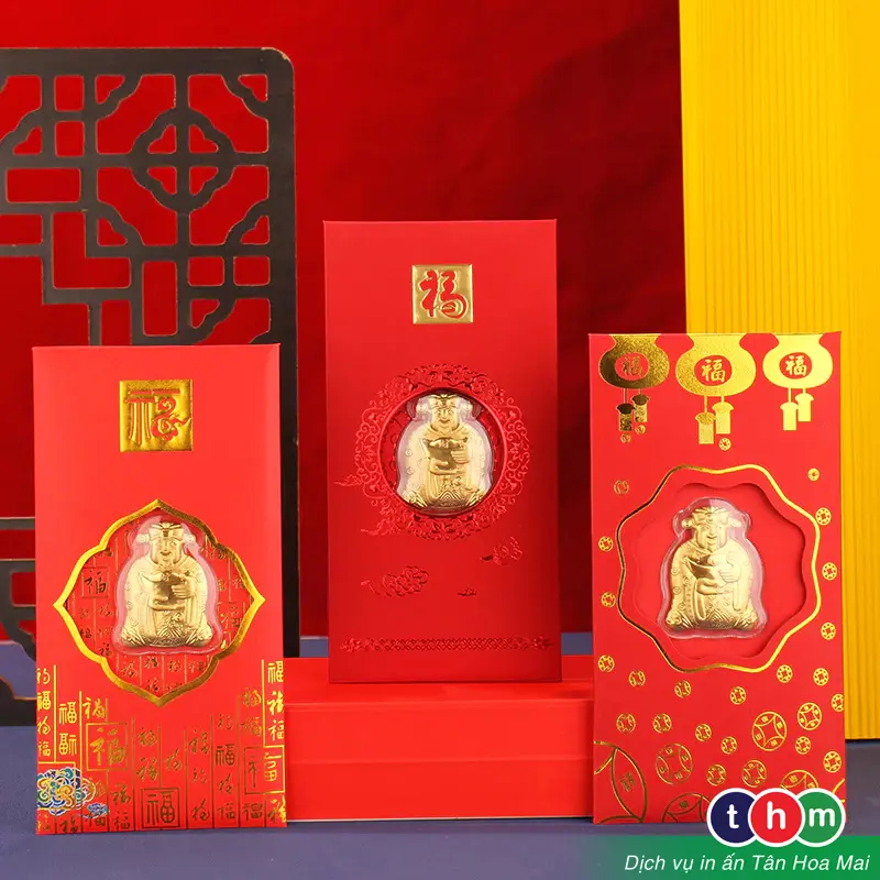 bao-li-xi-ong-than-tai-24k