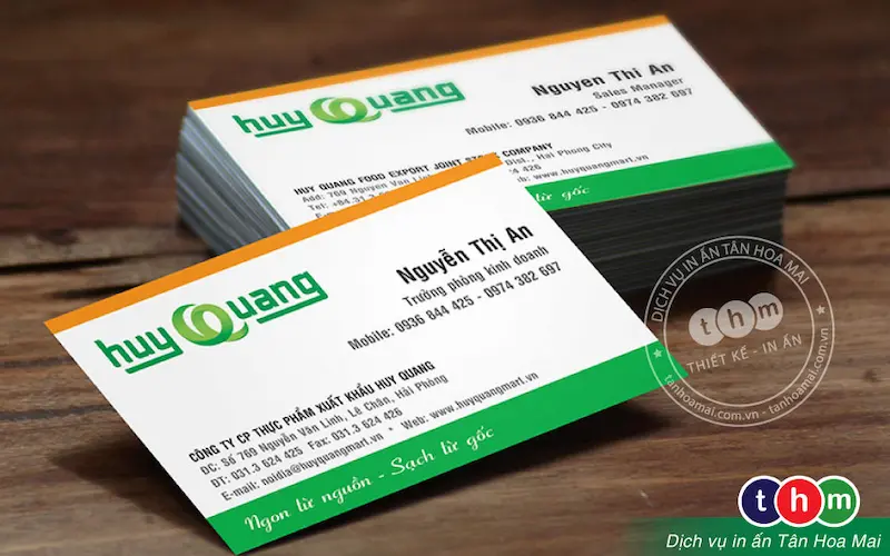 in-name-card-gia-re-bien-hoa