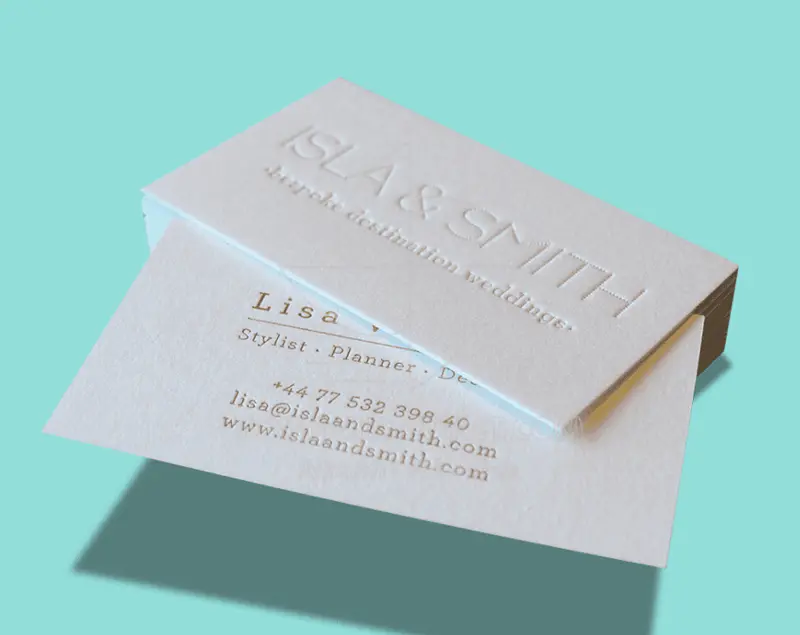 in-name-card-offset-gia-re