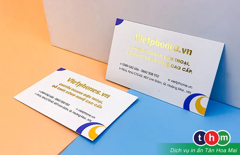 in-name-card-visit-danh-thiep-ep-kim-1