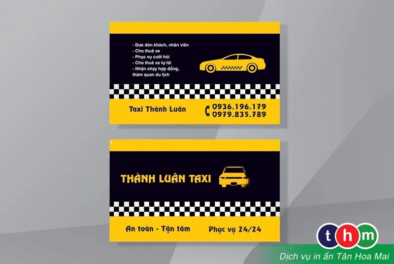 mau-card-visit-lai-xe-taxi-5