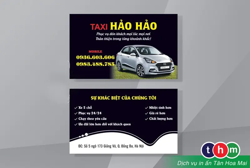 mau-card-visit-lai-xe-taxi-6