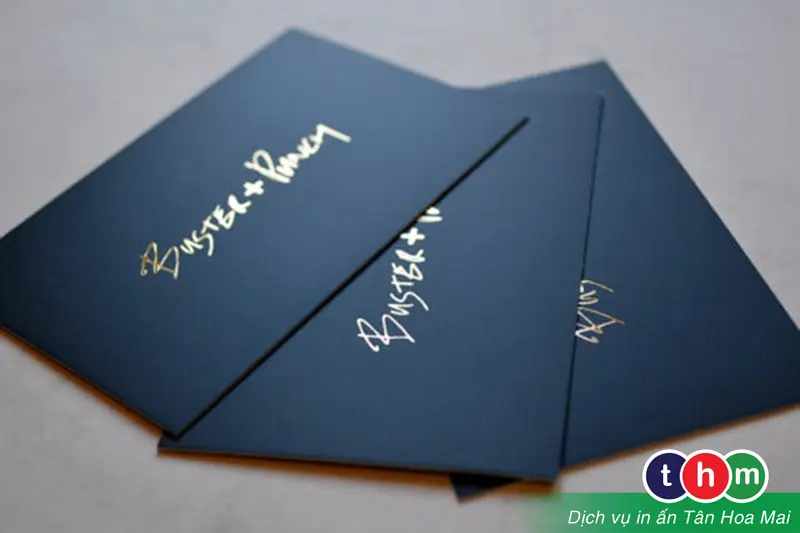 name-card-ep-kim-2