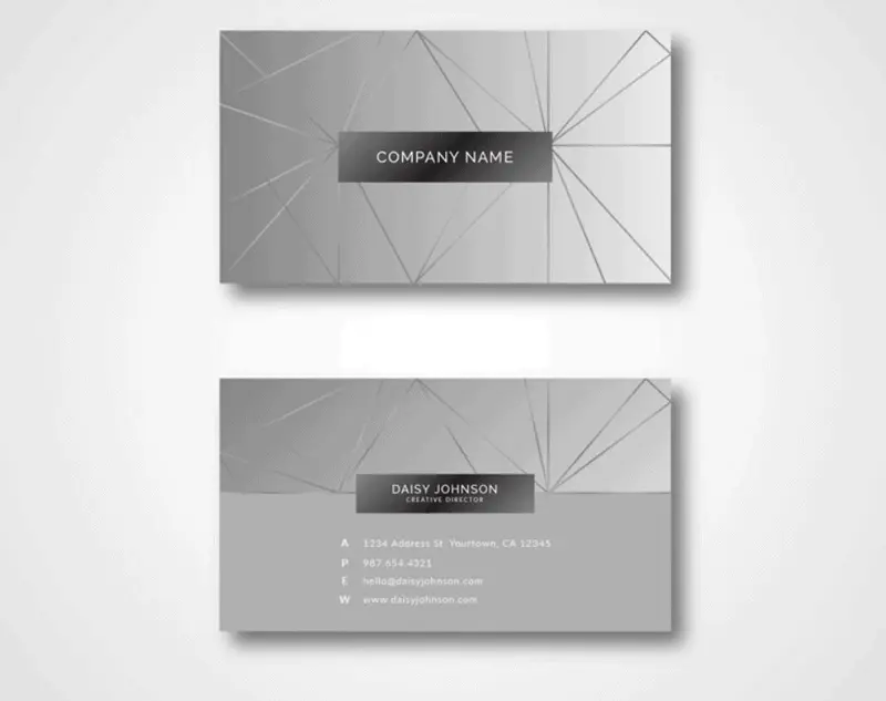 name-card-noi-that-3